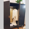 Отель Cozy Stylish Apt., 800m To Metro, 2min To Highway, фото 21