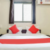 Отель OYO 19363 United Star Hotel, фото 6