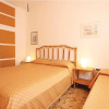 Отель House with 2 Bedrooms in Ispica, with Enclosed Garden - 150 M From the Beach, фото 16