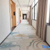 Отель Nanxiong Guest House, фото 3