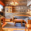 Отель House Aihkelo Sodankylä, фото 4