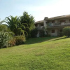 Отель Mini Villa Playa del Oro, фото 11