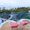 Отель Fuyue Sea View B&B, фото 17