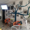 Отель Casabiche Hostal, фото 17