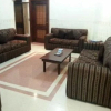 Отель La Fontaine Lazord Suites, фото 3