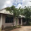 Отель Baan Ruankaew Resort, фото 13