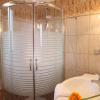 Отель Villa With 3 Bedrooms In Lefkada, With Private Pool And Enclosed Garden - 2 Km From The Beach, фото 20