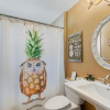 Отель Amber Dr. 730 Marco Island Vacation Rental 3 Bedroom Home by Redawning, фото 9