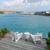 Отель Ocean Resort Condo, фото 10