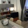 Отель Bologna House Tubertini, фото 13