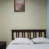 Отель OYO 93046 Hotel Fortuna Parepare, фото 3