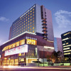 Отель Stanford Hotel Seoul, фото 1