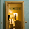 Отель Casarosa B&B de Charme, фото 1