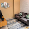 Отель Exclusivo Apartamento en el Poblado by Hoost 705, фото 1