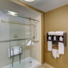 Отель Hampton Inn Nashville-I-24 Hickory Hollow, фото 9