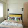 Отель Comfy Studio UnitL OneMadison35, фото 6