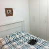 Отель Apartamento Barra da Tijuca, фото 2