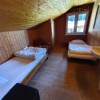 Отель Lake Lodge Hostel, фото 3