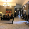 Отель Witwater Guest House & Spa, фото 2