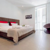Отель myNICEapartment, фото 6
