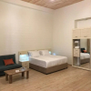 Отель Full Comfort Apartment on Aghmashenebeli, фото 20