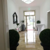 Отель Villa Bowdy, фото 30