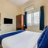 Отель Silverkey Executive Stays 23042 Global Village Tec, фото 4