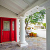 Отель Heated Pool, Spa, & Garage! Near Kierland, shopping, dinning, & Scottsdale Quarter by RedAwning, фото 1