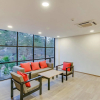 Отель Oyo Townhouse 88 Manyata Lake View, фото 19