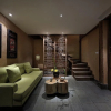 Отель Huangshan Cultural Boutique Hotel, фото 6