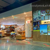 Отель WeeklyHouse Silto Crete - Vacation STAY 61955v, фото 11