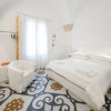 Отель Dimora Capece Luxury Rooms, фото 8