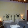 Отель Cosy Holiday Home in Radda in Chianti with Swimming Pool, фото 7
