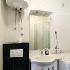 Отель Studio Apartment Nika, фото 7