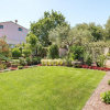 Отель Amazing Home in Rovinj With Wifi and 2 Bedrooms, фото 11
