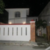 Отель Villas keh, фото 1