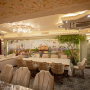 Отель Sand Hill Hotel (Санд Хил), фото 15