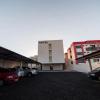 Отель Prudentopolis Palace Hotel, фото 1