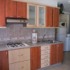 Отель Studio Apartment 1 Bedroom With Wifi 100473, фото 3