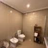 Отель Fairway 3 Appartement - Boavista Golf & Spa Resort, фото 9