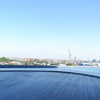 Отель Spacious And Strategic 2Br At The Linden Apartment, фото 1