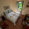 Отель Casale Di Brolio, фото 7