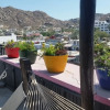 Отель Siesta Suites Boutique Hotel, фото 50