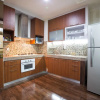 Отель RedDoorz Plus Syariah near Mall Pondok Indah, фото 11