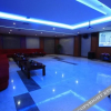 Отель Yizhengyuan Hotel, фото 5