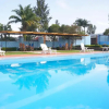 Отель Ataco Country Resort, фото 23
