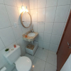 Отель Linda casa com 2 quartos em Campeche VDO102, фото 13