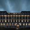 Отель Casa Cipriani Milano, фото 26