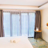 Отель Day Day Inn, фото 3