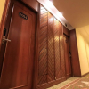 Отель Nida Rooms Huay Kaew 23 Glass House, фото 2